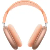 Apple AirPods Max Oranje