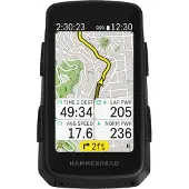 Hammerhead Karoo Fietscomputer