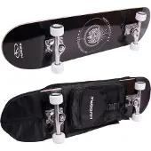 Hudora Skateboard, (31.02")