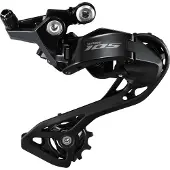 Shimano 105 Rd-r7100 Achterderailleur