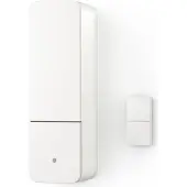 Bosch Inbraakbeveiliging + alarmsysteem, Deur/raamcontact II