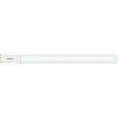 Philips LED PL-L | 2G11 | 3000K | 3200 lumen | 24W (40W)