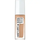 Maybelline Make-up gezicht Foundation Super Stay Active Wear Foundation No. 30 Sand