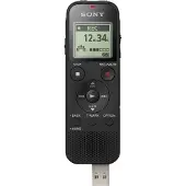 Sony Audio Recorder ICDPX470