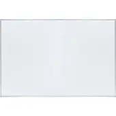 Franken Magneettafel SC3212 Whiteboard Valueline Enamel 600x450