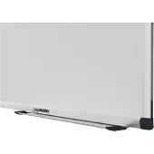 Legamaster Unite Plus whiteboard magnetisch email 150 x 100 cm