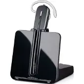 Plantronics CASQUE - CS 540