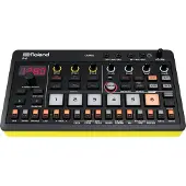 Roland Aira Compact P-6