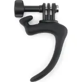 DJI Osmo Flexible Mount