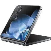 Xiaomi MIX FLIP 12/512GB BLACK