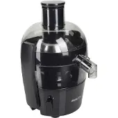 Philips Viva HR1832/00