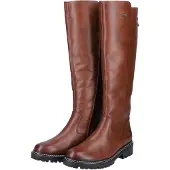 Remonte Laarzen bruin