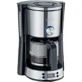 Severin KA 4826 koffiezetter
