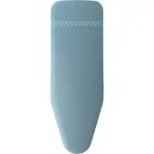 LauraStar MY COVER PEARL BLUE
