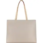 Bugatti Shopper 'Ella' beige