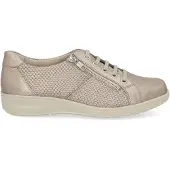Solidus Heaven 27001 40600 champagne (41.5)