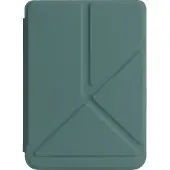BlueBuilt Kobo Clara BW / Colour Book Case Vert