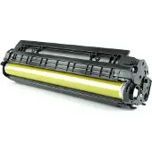 Ricoh 828515 toner geel (origineel)