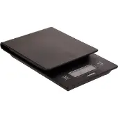 Hario VST-2000