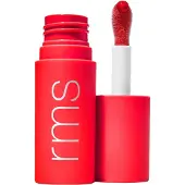 RMS Beauty Legendary Lip Oil - Getint Lip Oil, Hydraterende Lip Tint, Lip Care Producten