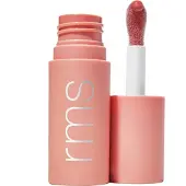 RMS Beauty Legendary Lip Oil Lipolie 5 ml Lucia