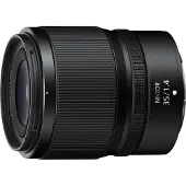 Nikon Nikkor Z 35mm f/1.4