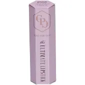 Cent Pur Cent Lipstick Velvet Peach Butter 3 ml Make-up