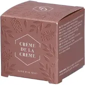 Cent Pur Cent Crème De La Crème Bronze | 3,5 ml