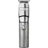 Babyliss Pro 4 Artist Barber Trimmer