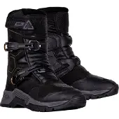 Leatt Adv Hydradri 7.5 Off-road Laarzen