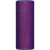 Ultimate Ears MEGABOOM 3 Paars