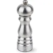 Peugeot Paris U-Select Chef 18 cm