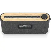 LOEWE Radio 62620D10