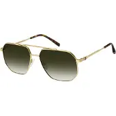 Tommy Hilfiger Zonnebrillen TH 2191/S AOZ/9K