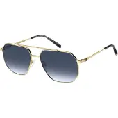 Tommy Hilfiger Zonnebrillen TH 2191/S J5G/08