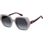 Pierre Cardin Zonnebril P.C. 8541/S 789