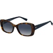 Tommy Hilfiger Zonnebrillen TH 2225/S IPR/08