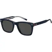 Tommy Hilfiger Zonnebrillen TH 2184/S PJP/08