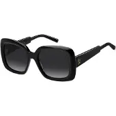 Tommy Hilfiger Zonnebril TH 2208/S 8079O 53