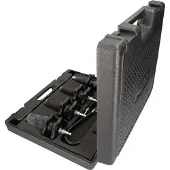 Ks Tools 455.0145 Koelsysteem-expander-conus-diagnoseset, 5-delig