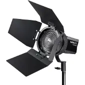 Nanlite Fresnel Lens (NL-FZ60)