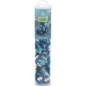 Plus plus Plus-Plus tube auto water: 200 stuks (4289) |