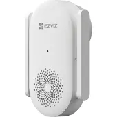 Ezviz CH1 Chime