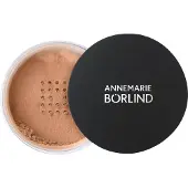 Börlind Make-Up Loose Powder Almond | Alle huidtypes 10 g Poeder