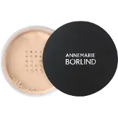 Börlind Poeder Unisex 10.0g Nude