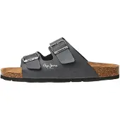 Pepe Jeans Muiltjes | 40 | male