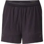 Asics Sportbroek 'FUJITRAIL ELITE' | XL | male
