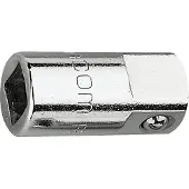 Facom - Douille à augmentateur 1/4 " à 3/8"