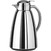 EMSA Campo Jug 1.0L Chrome