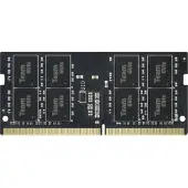 Team Group Team Elite - DDR4 - Geheugenmodule - 8 GB - SO DIMM, 260-pins